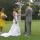 wedding (16)