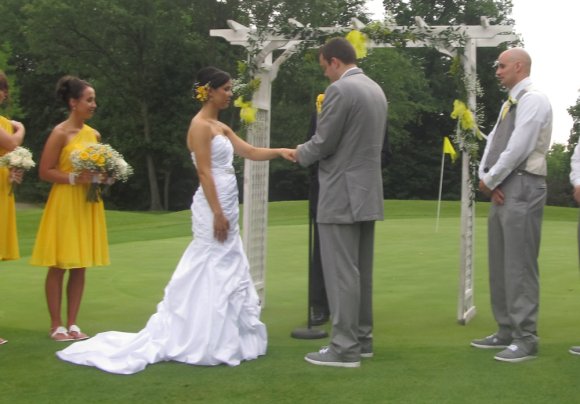 wedding (16)