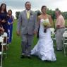 wedding (3)