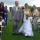 wedding (3)