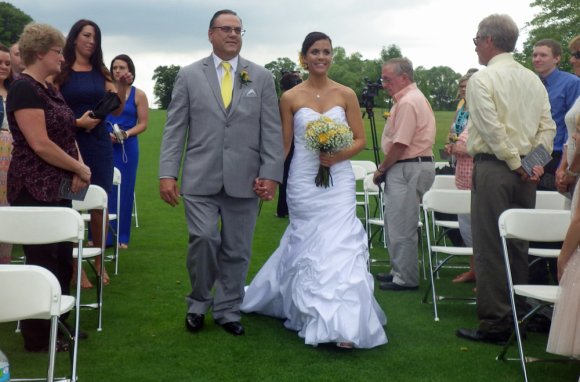 wedding (3)