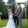 wedding (4)