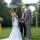 wedding (4)