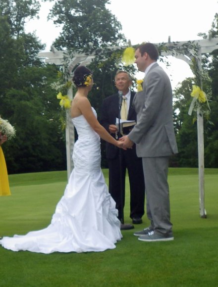 wedding (4)