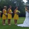 wedding (5)