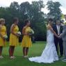 wedding (6)