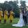 wedding (6)