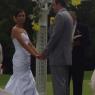 wedding (7)