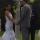 wedding (7)