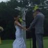 wedding (8)