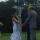 wedding (8)