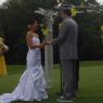 wedding (9)