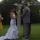 wedding (9)