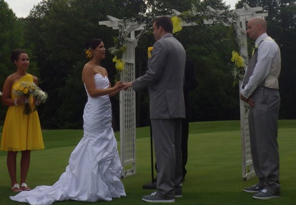 wedding (9)