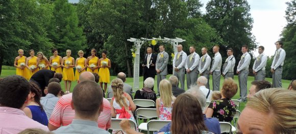 wedding3