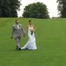 wedding4