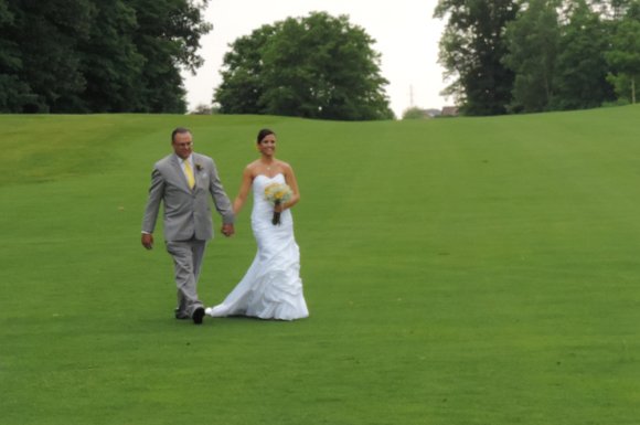 wedding4