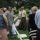 wedding5