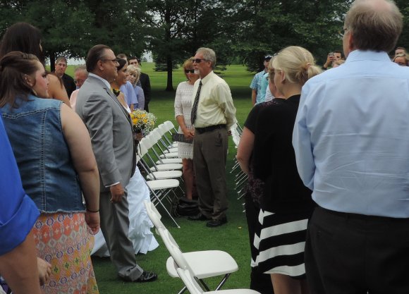 wedding5