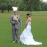 wedding7