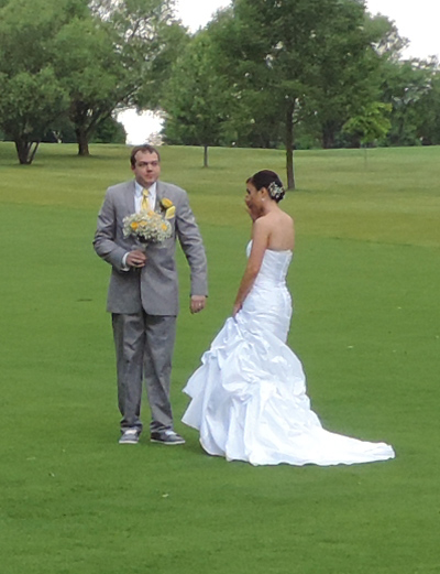 wedding7