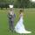 wedding7