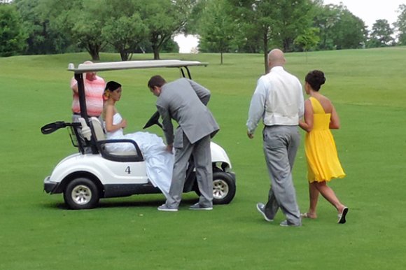 wedding8