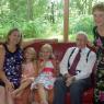 4gen amy lilly rhiley dale carol