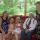 4gen amy lilly rhiley dale carol