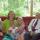 4gen benjamin joel becca hannah dale carol