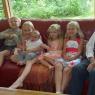 gkids benjamin hannah joel lilly rhiley dale