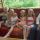 gkids benjamin hannah joel lilly rhiley dale