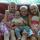 hannah joel benjamin rhiley