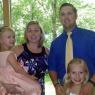 miller lilly carol justin rhiley