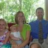 moehring hannah joel becca nate benjamin