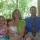 moehring hannah joel becca nate benjamin
