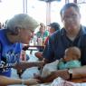 cooper beth joel bill