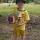 grass benjamin