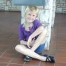 hannah