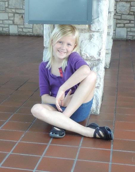hannah