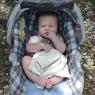 joel (2)