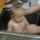 joel (3)