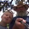 selfie benjamin donald (2)