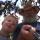 selfie benjamin donald (2)