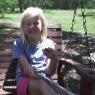 selfie hannah (2)