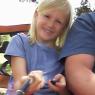 selfie hannah (3)