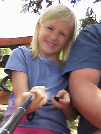 selfie hannah (3)