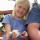 selfie hannah (3)