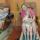 toes carol amy lilly