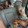 toes rhiley hannah lilly joel2